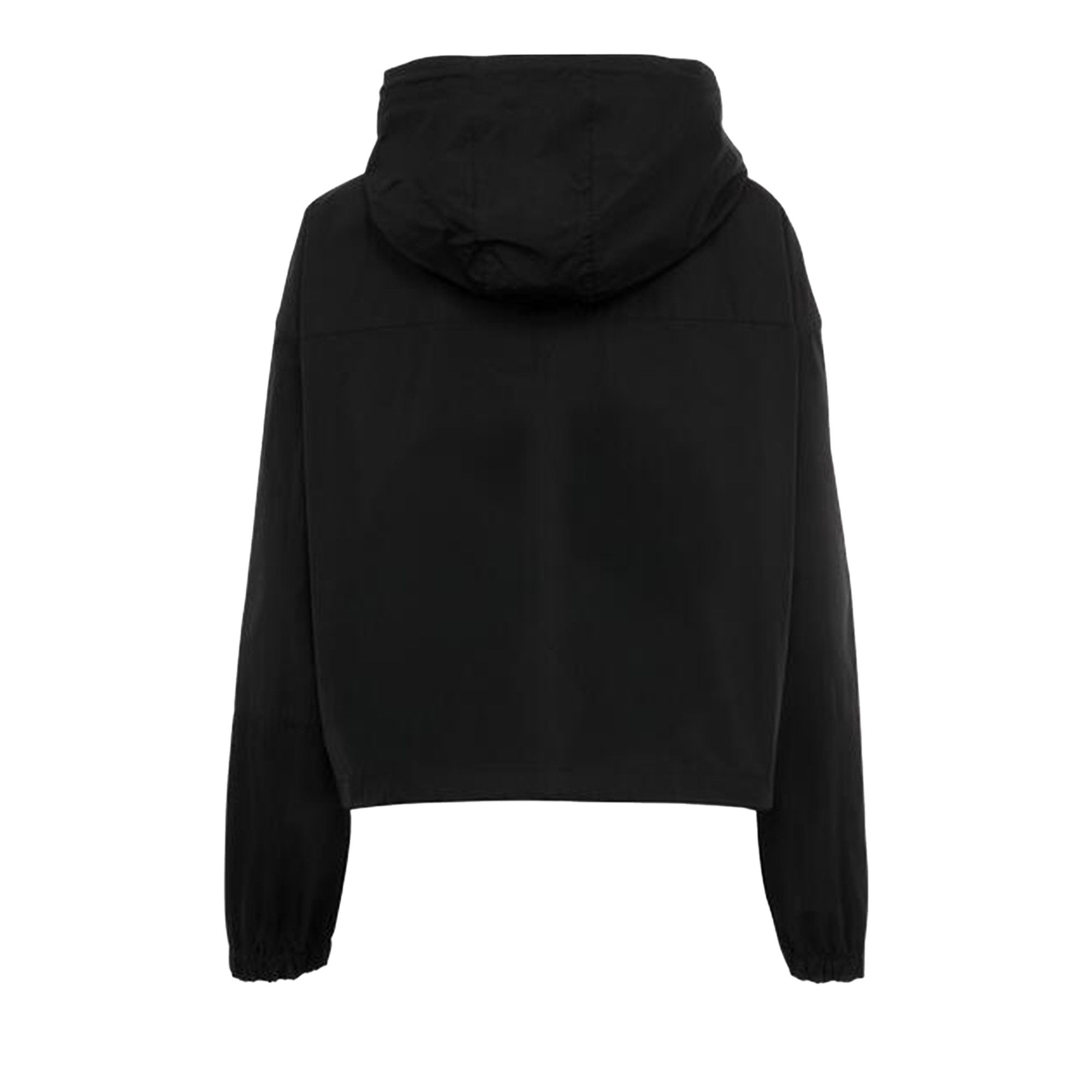 MONCLER ジャケット SAUVAN 1A00110 549P3 ショート丈 モンクレール MONCLER MONCLER ジャケット SAUVAN 1A00110 549P3