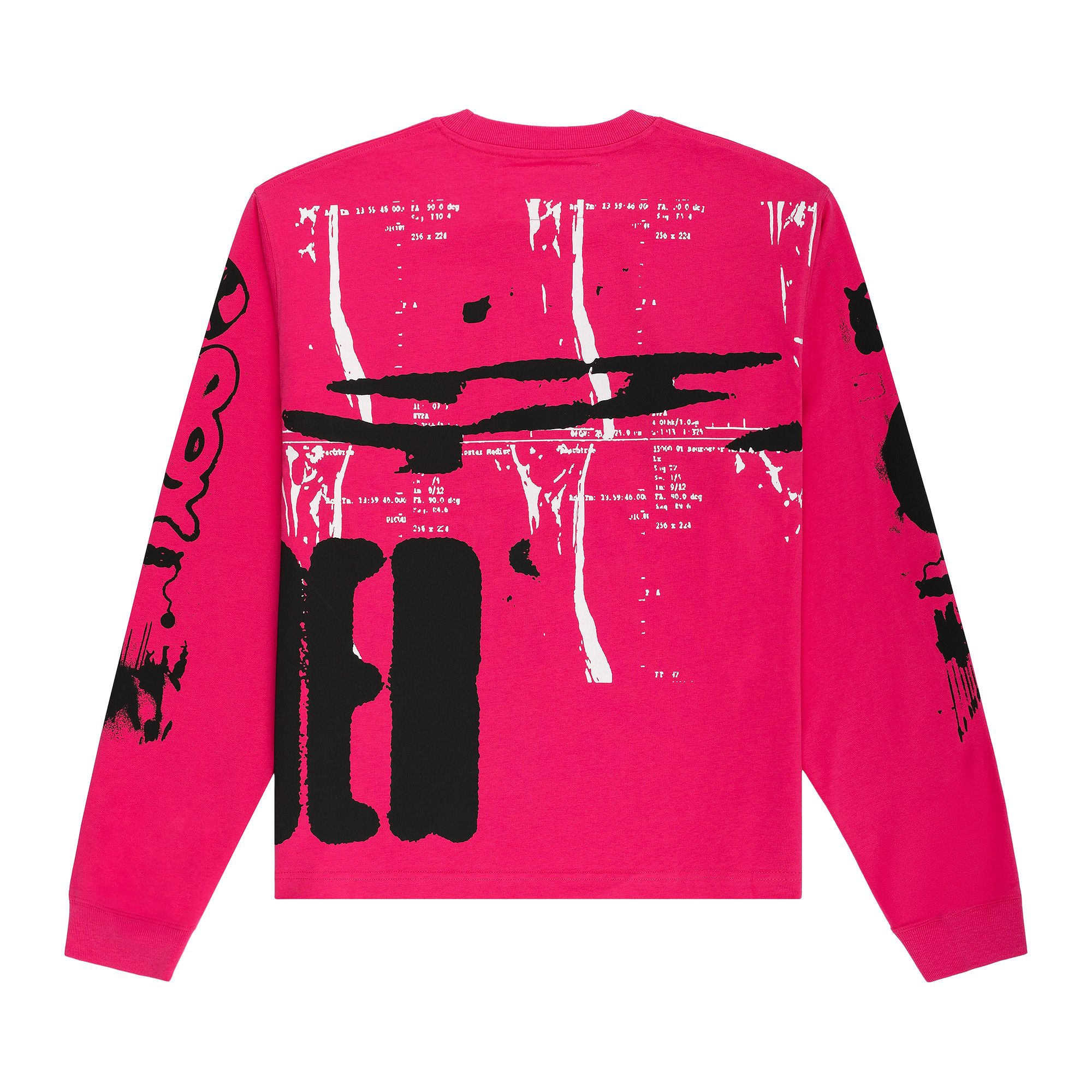 pinkrose専用 1017 ALYX 9SM Pink Satin Buckle Detail Low Top Sneakers Size