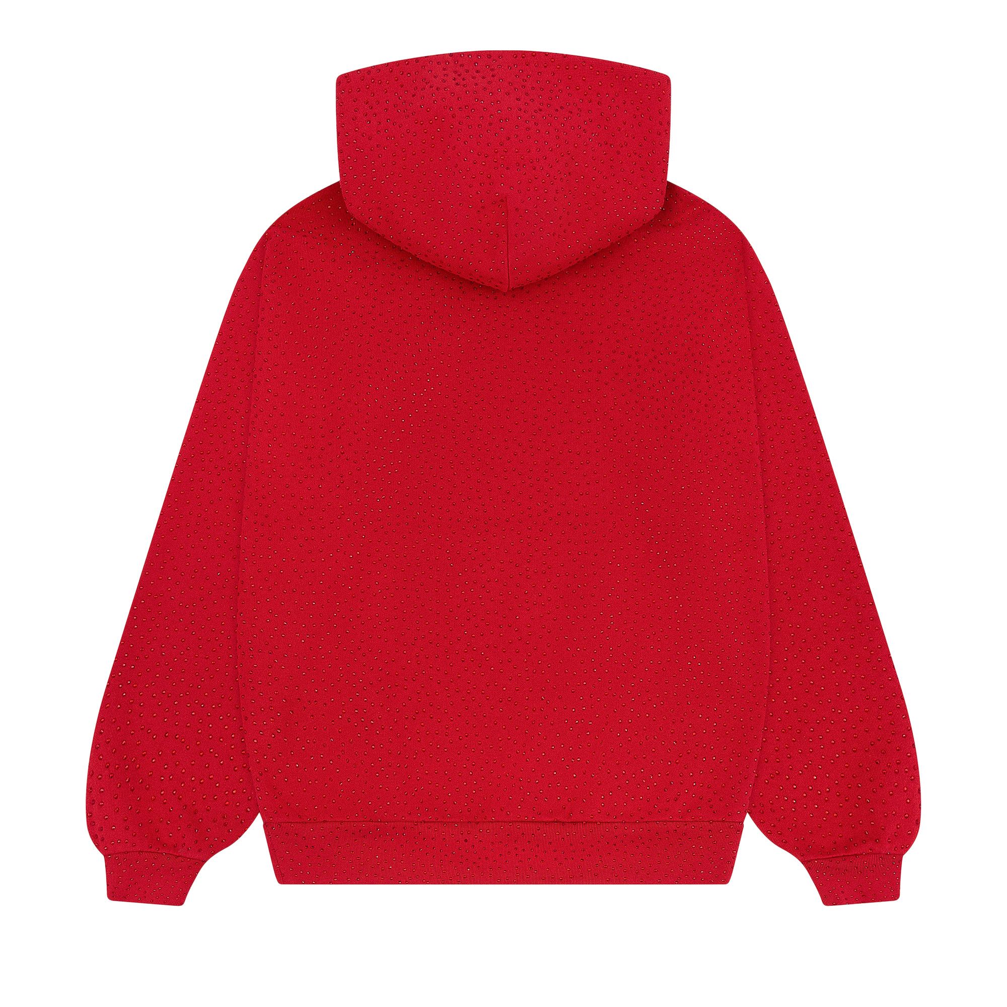 トップス sp5der vvs hoodie Sp5der VVS HoodieBlack | spiderhoodie.org