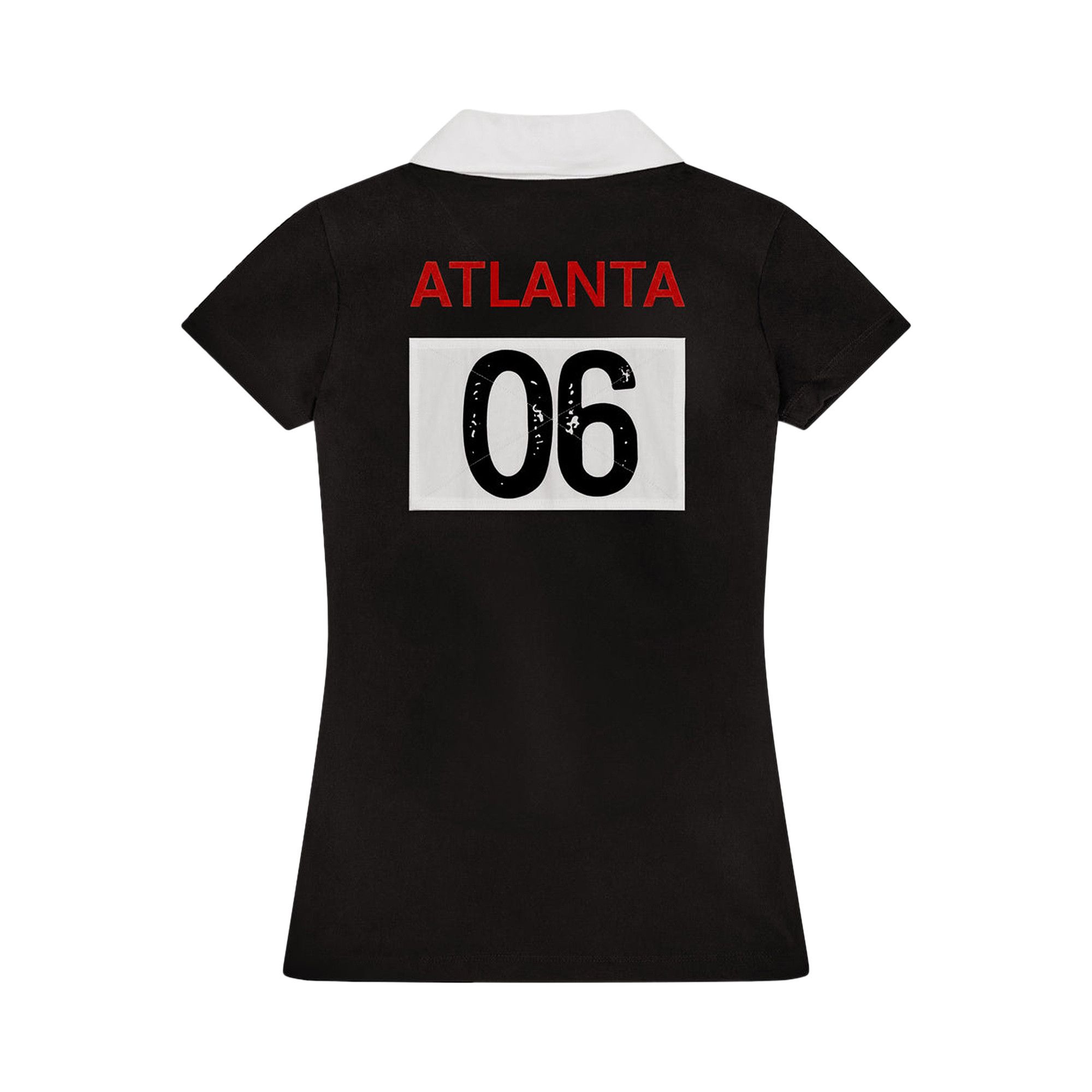ATL MENS SHIRT – MOWALOLA