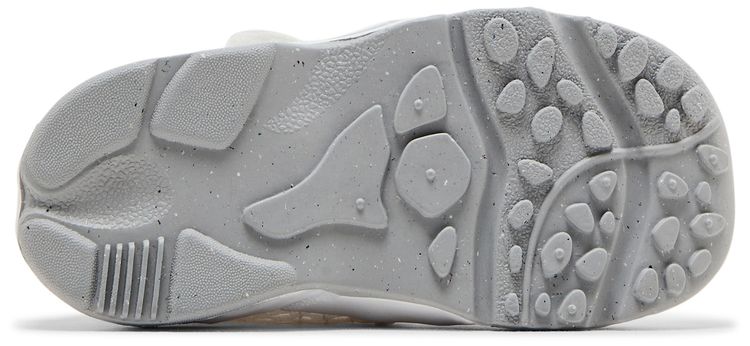 Nike Rift TD White Wolf Grey