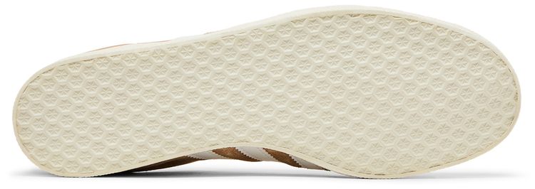 Adidas Gazelle Washed Beige