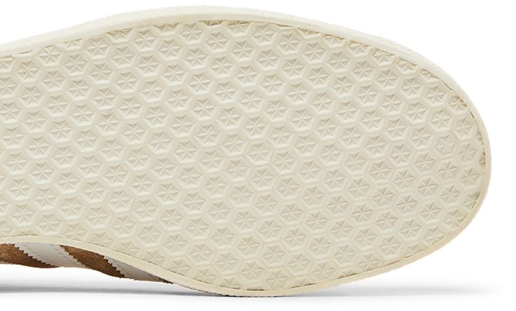 Adidas Gazelle Washed Beige