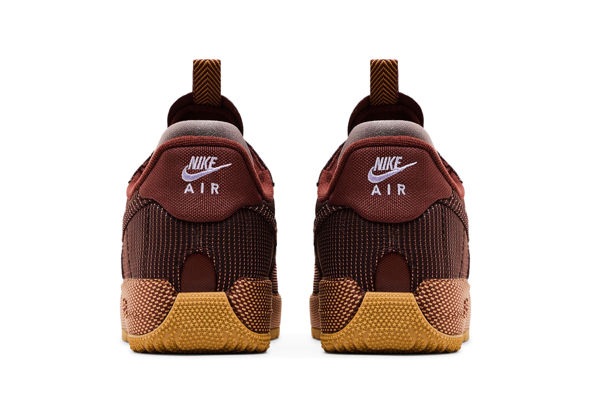 アパレル通販サイトランキング 'Dark Wild 1 Force Air Wmns Buy Pony' GOAT | 202 FB2348 - 健康管理・計測計