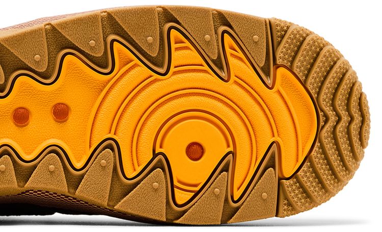 Nike Wmns Air Force 1 Wild Dark Pony