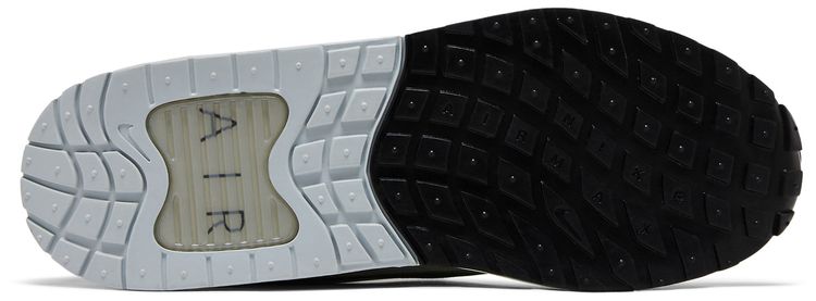 Nike Air Max Solo NCAA Pack   Oregon