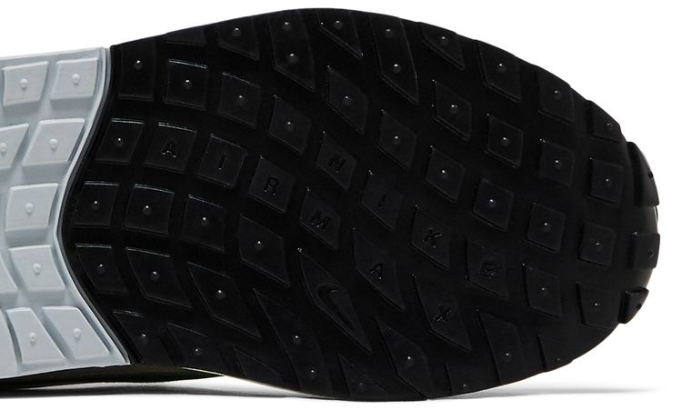 Nike Air Max Solo NCAA Pack   Oregon