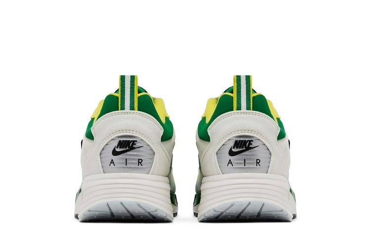 Buy Nike Air Max Solo  display picture 3
