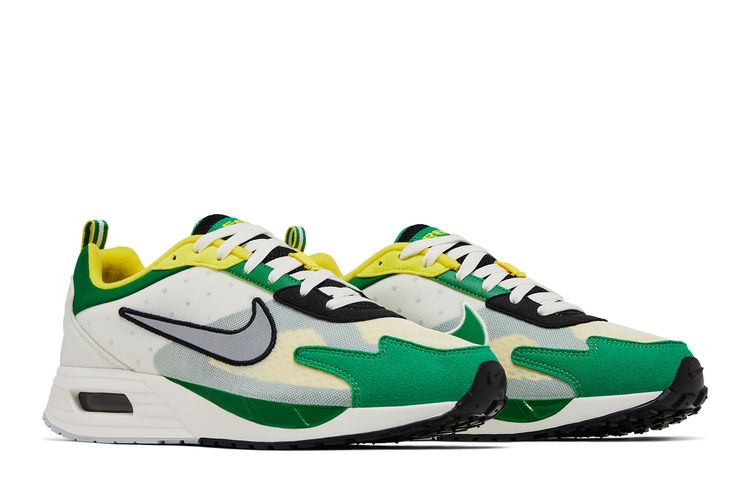 Buy Nike Air Max Solo  display picture 2