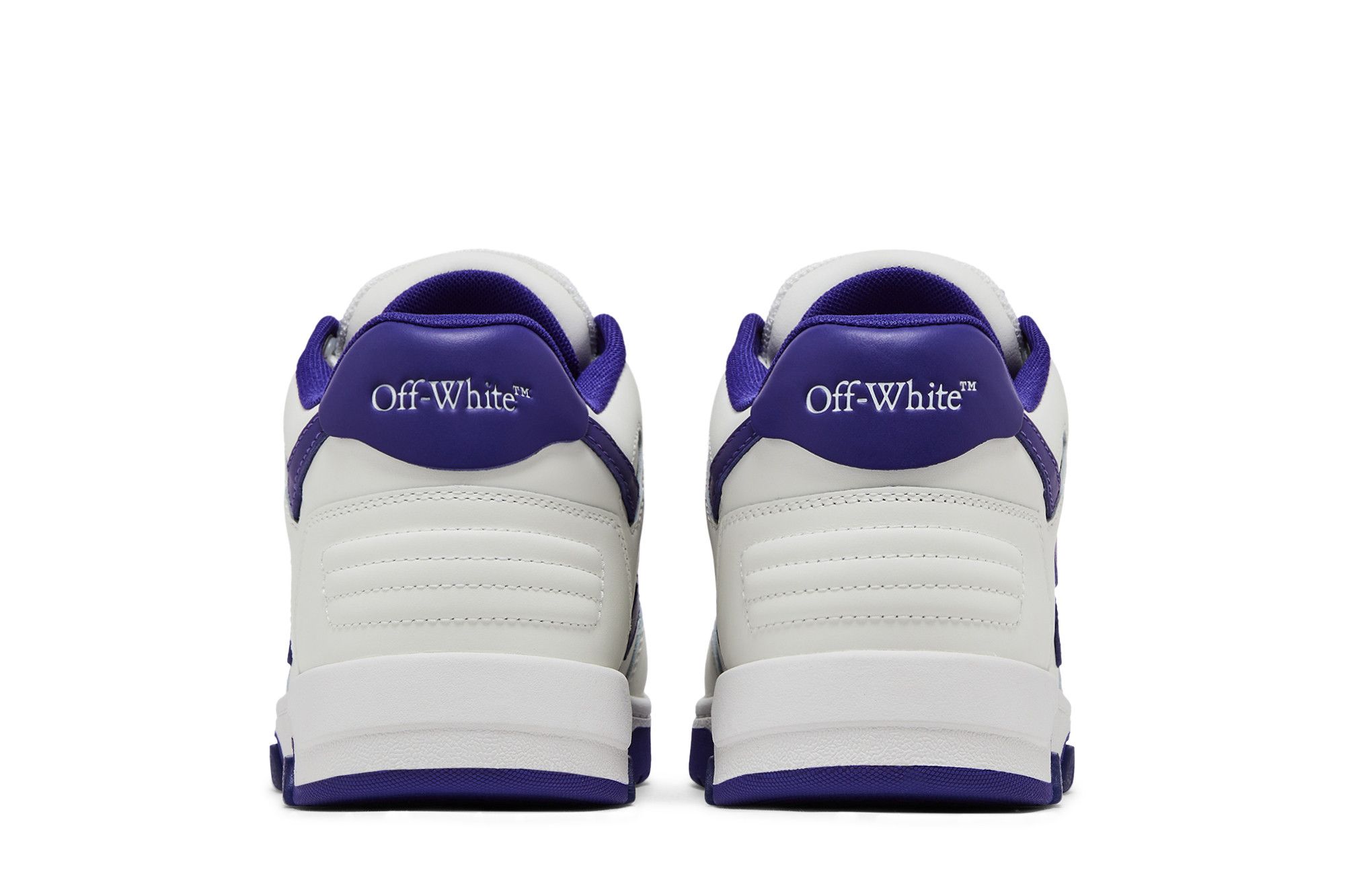 スニーカー Off-White SS25 (OMIA189 S25LEA0074A6F) 1481357_00.png.png