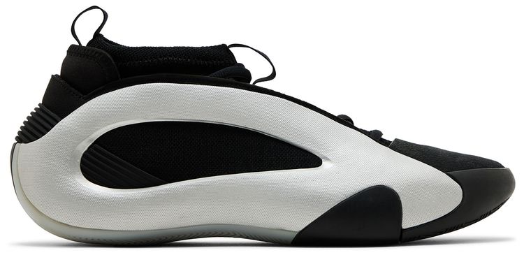 Adidas Harden Vol 8 China Tour