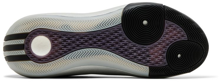 Adidas Harden Vol 8 China Tour