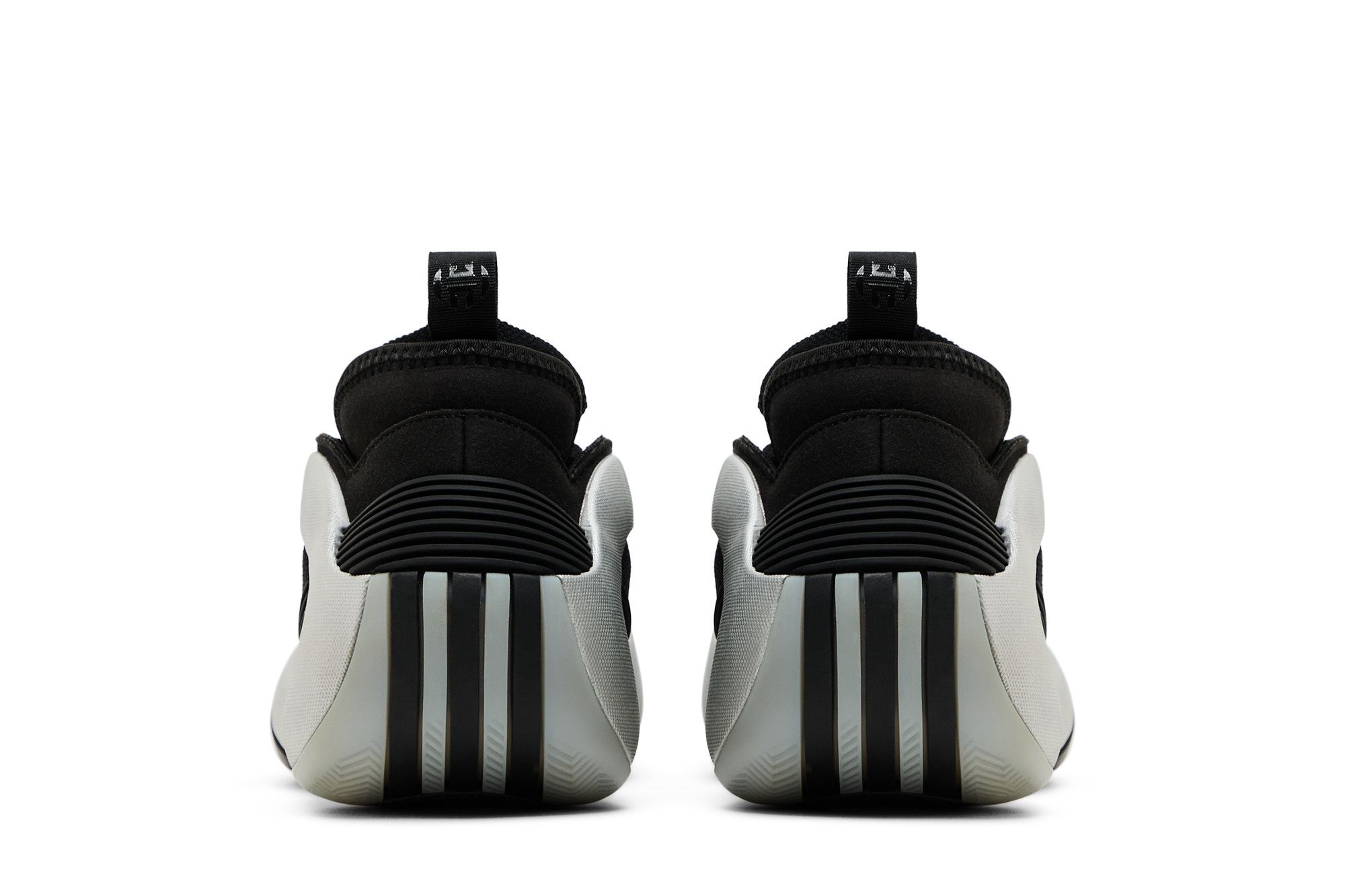 adidas Hardland Mastermind Men's - U42984 - US