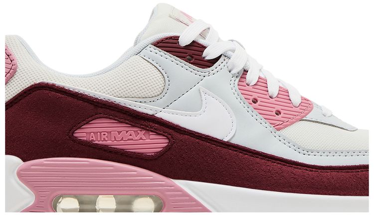 Wmns Air Max 90 SE Neapolitan