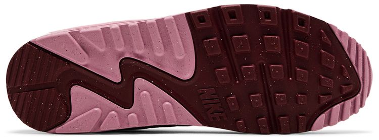 Wmns Air Max 90 SE Neapolitan