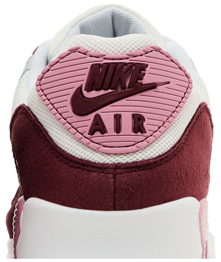 Wmns Air Max 90 SE Neapolitan