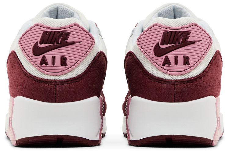 Wmns Air Max 90 SE Neapolitan