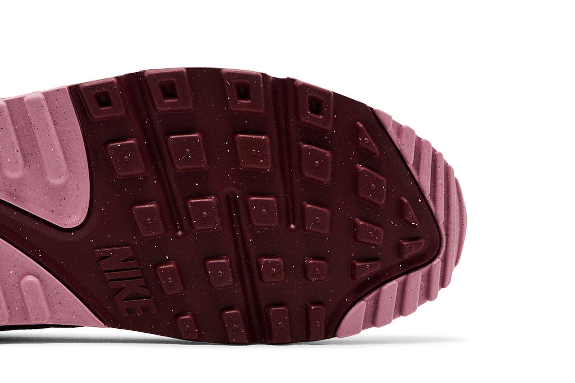 Buy Nike Wmns Air Max 90 SE 'Neapolitan' - HM9451 600 | GOAT