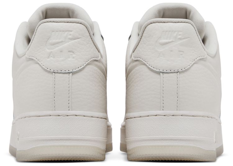 Nike Air Force 1 07 Pro Tech Phantom