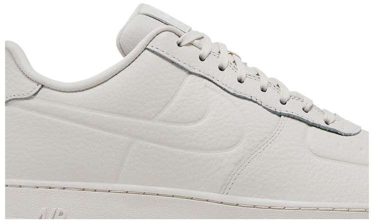 Nike Air Force 1 07 Pro Tech Phantom