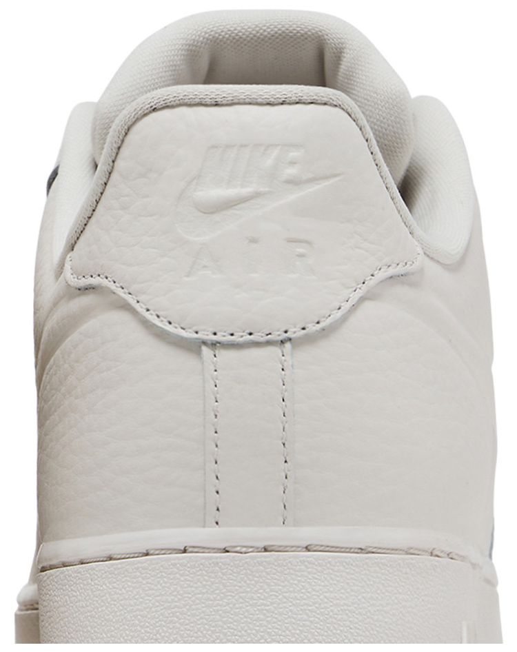 Nike Air Force 1 07 Pro Tech Phantom