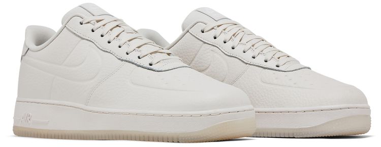Nike Air Force 1 07 Pro Tech Phantom