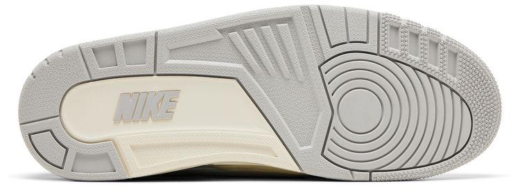 Air Jordan 23 Pine Green