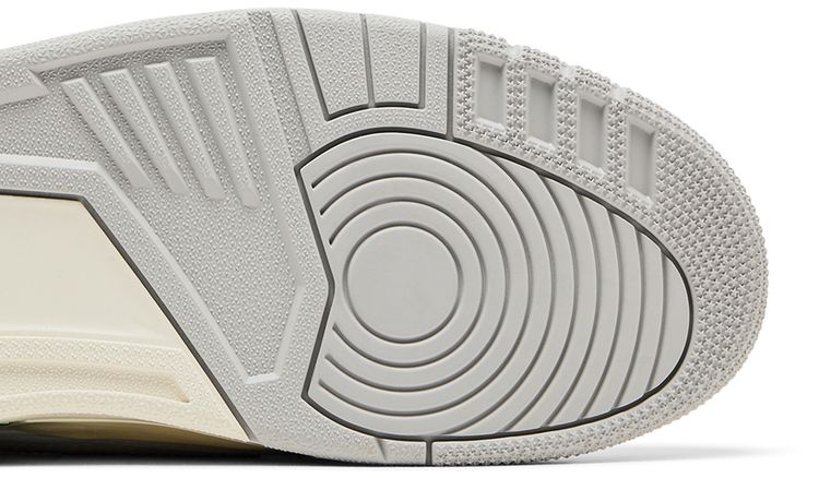 Air Jordan 23 Pine Green