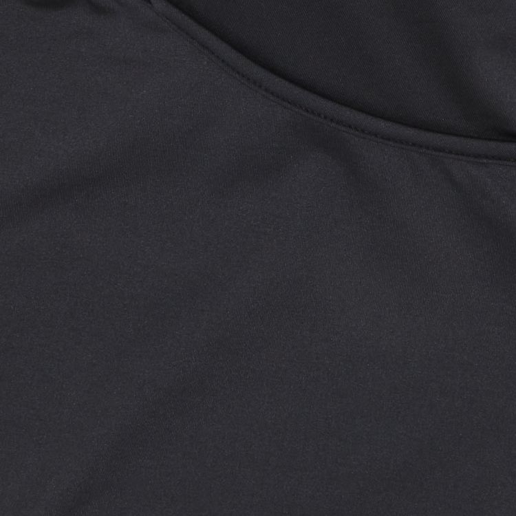 Supreme Lightweight Balaclava Black