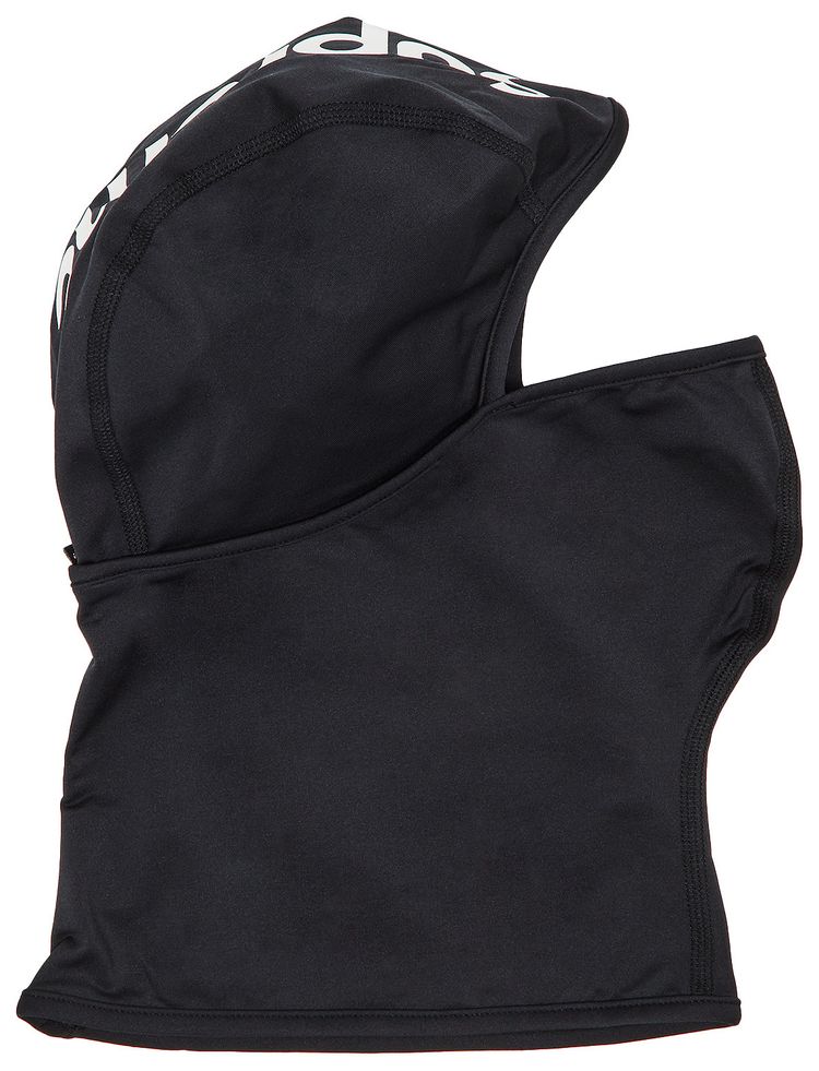 Supreme Lightweight Balaclava Black