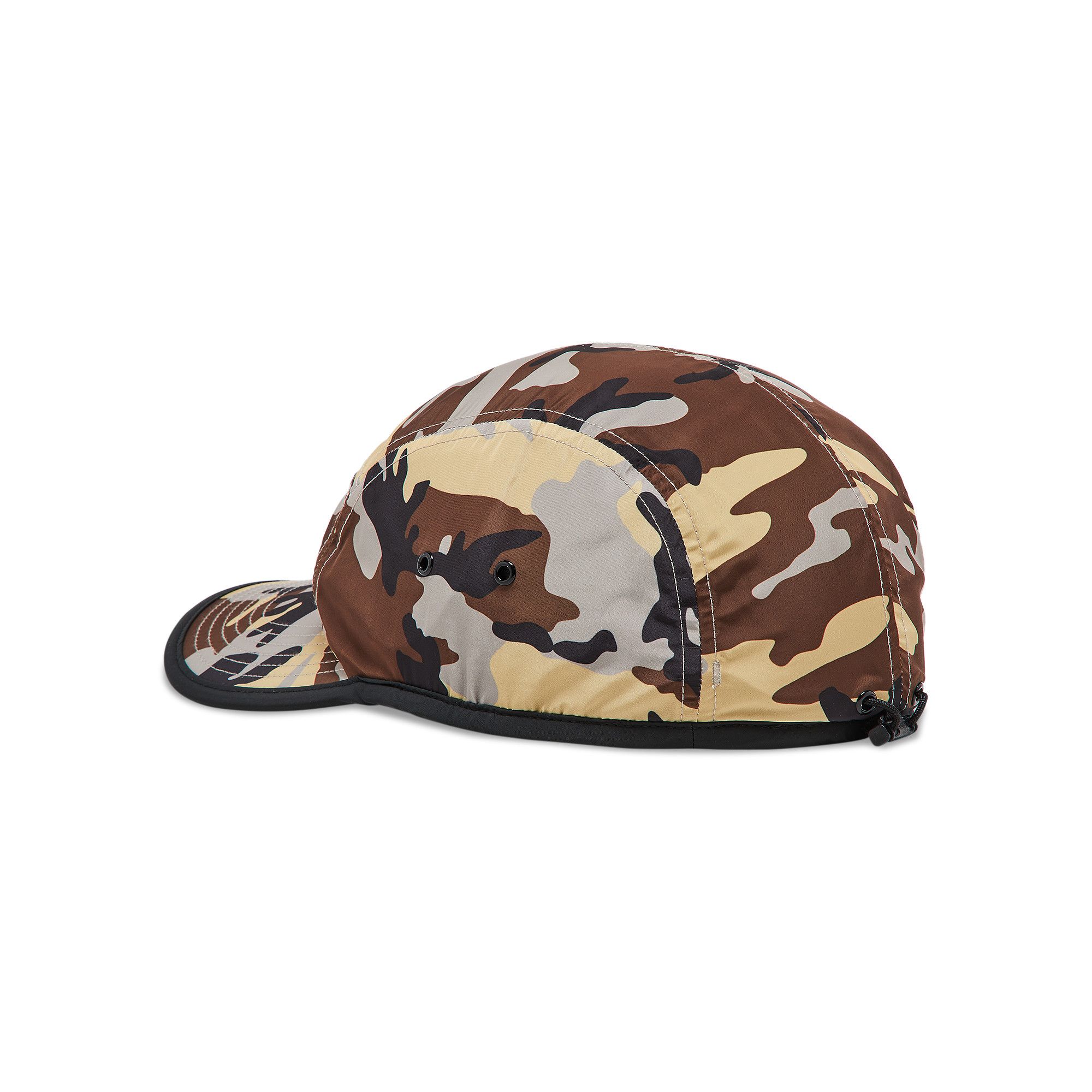 Buy Supreme x Martithé + François Girbaud Sport Camp Cap
