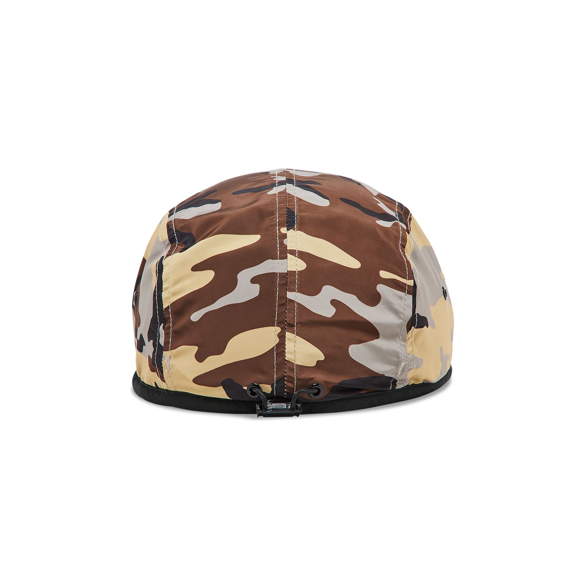 Buy Supreme x Martithé + François Girbaud Sport Camp Cap