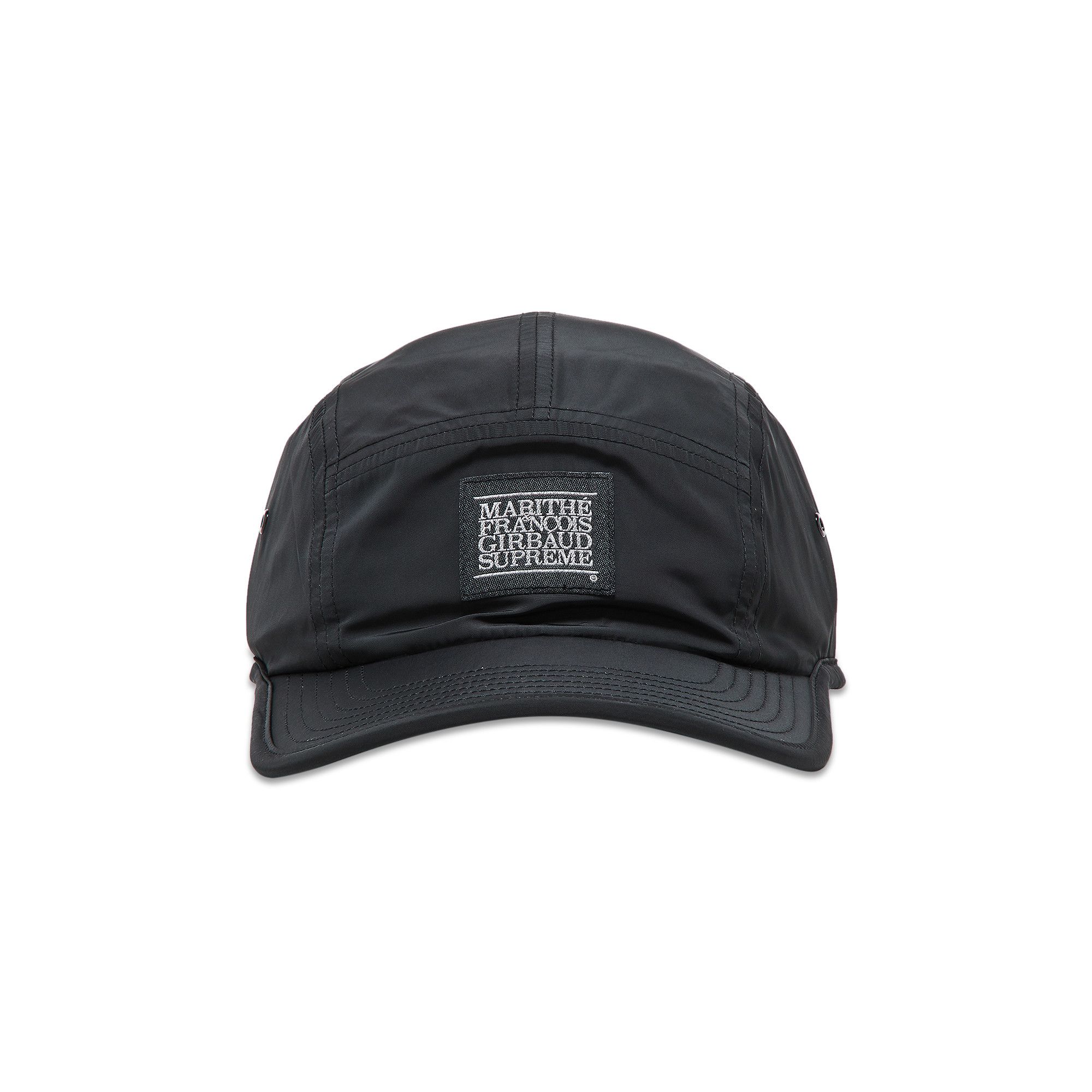 Achetez des Supreme x Martithé + François Girbaud Sport Camp