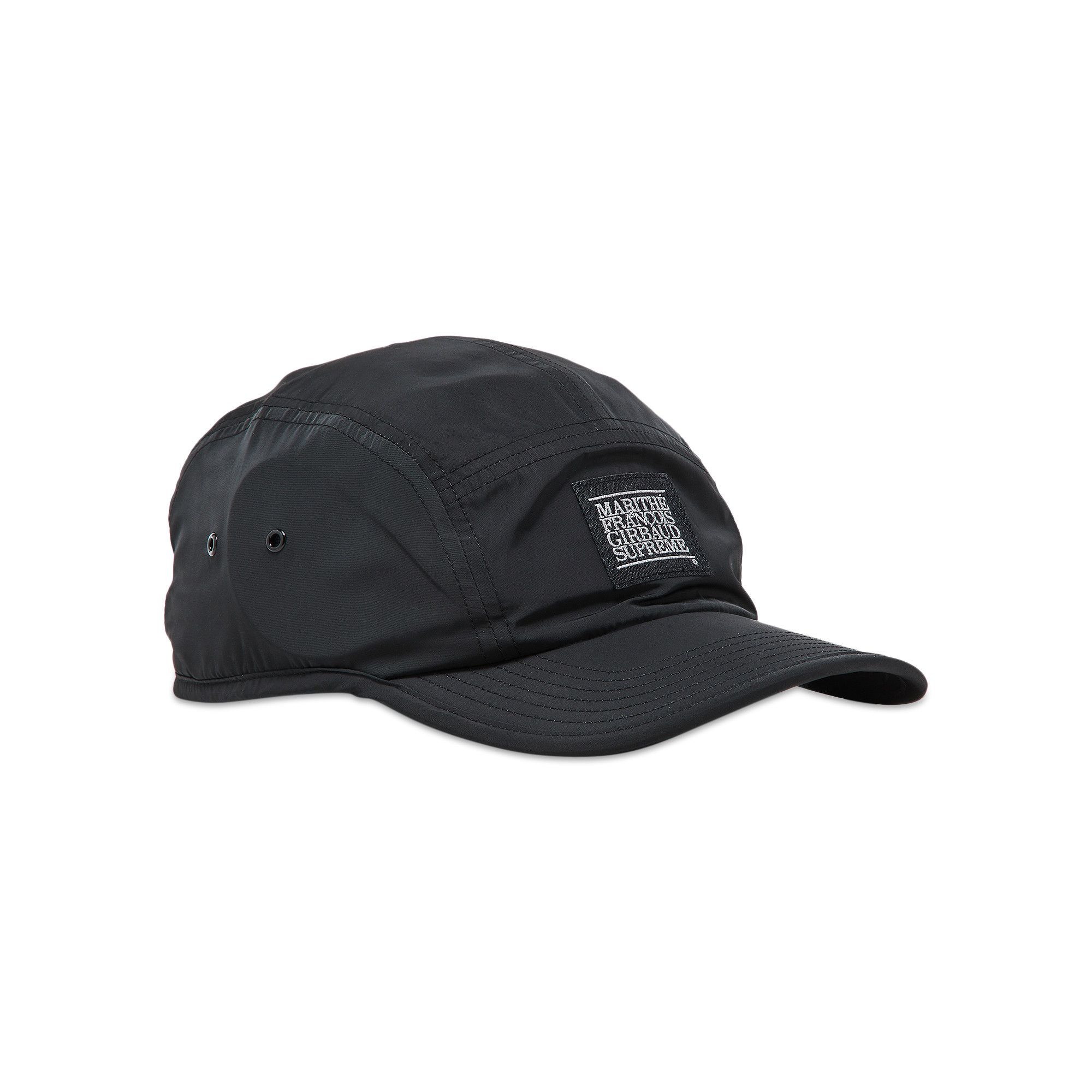 Buy Supreme x Martithé + François Girbaud Sport Camp Cap