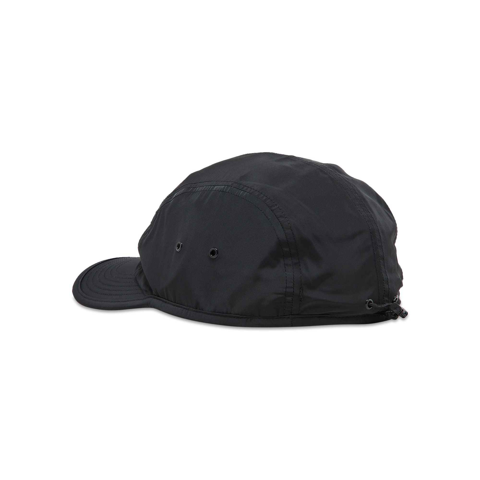 Supreme Marithé + François Girbaud Sport Camp Cap (SS25) - $60