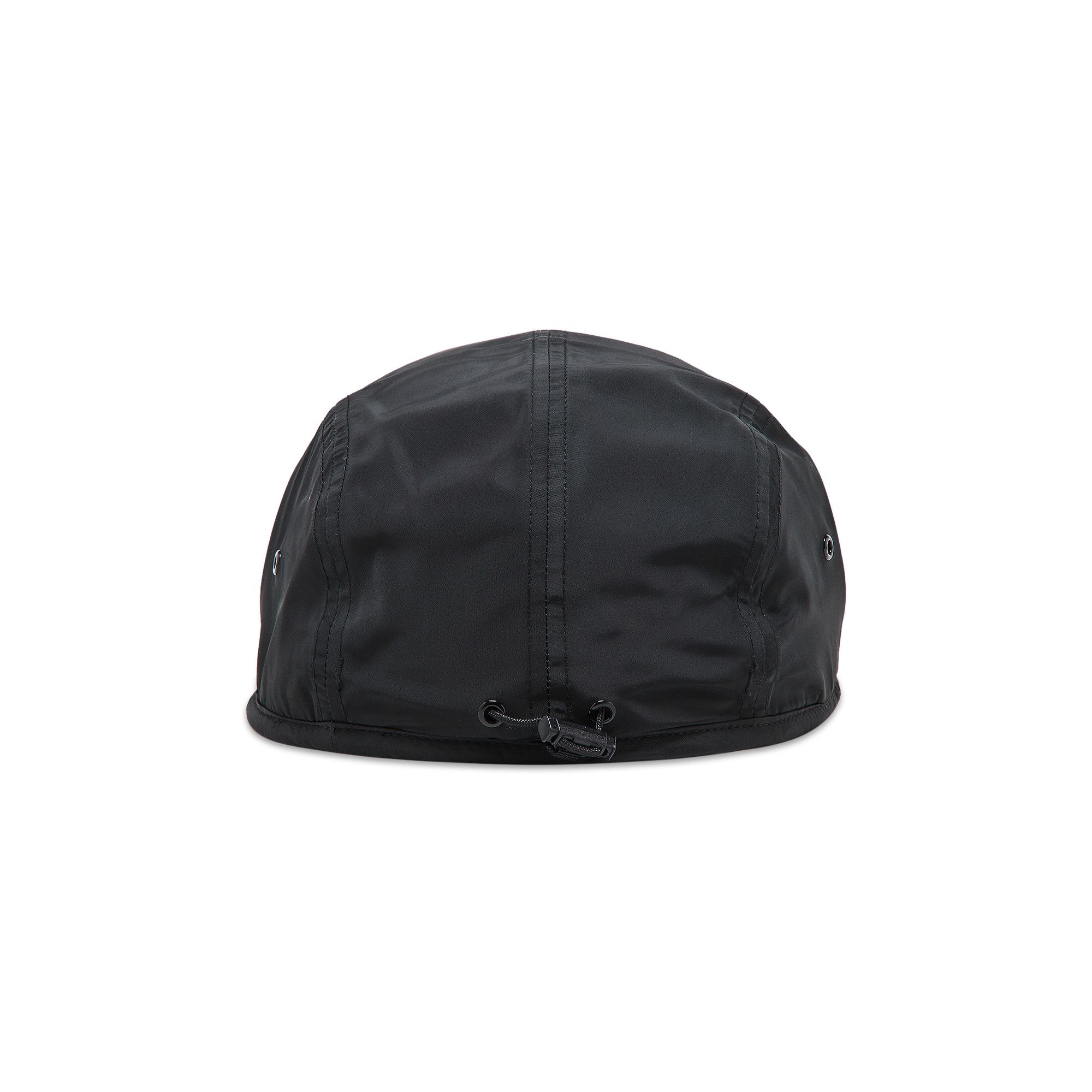 Buy Supreme x Martithé + François Girbaud Sport Camp Cap