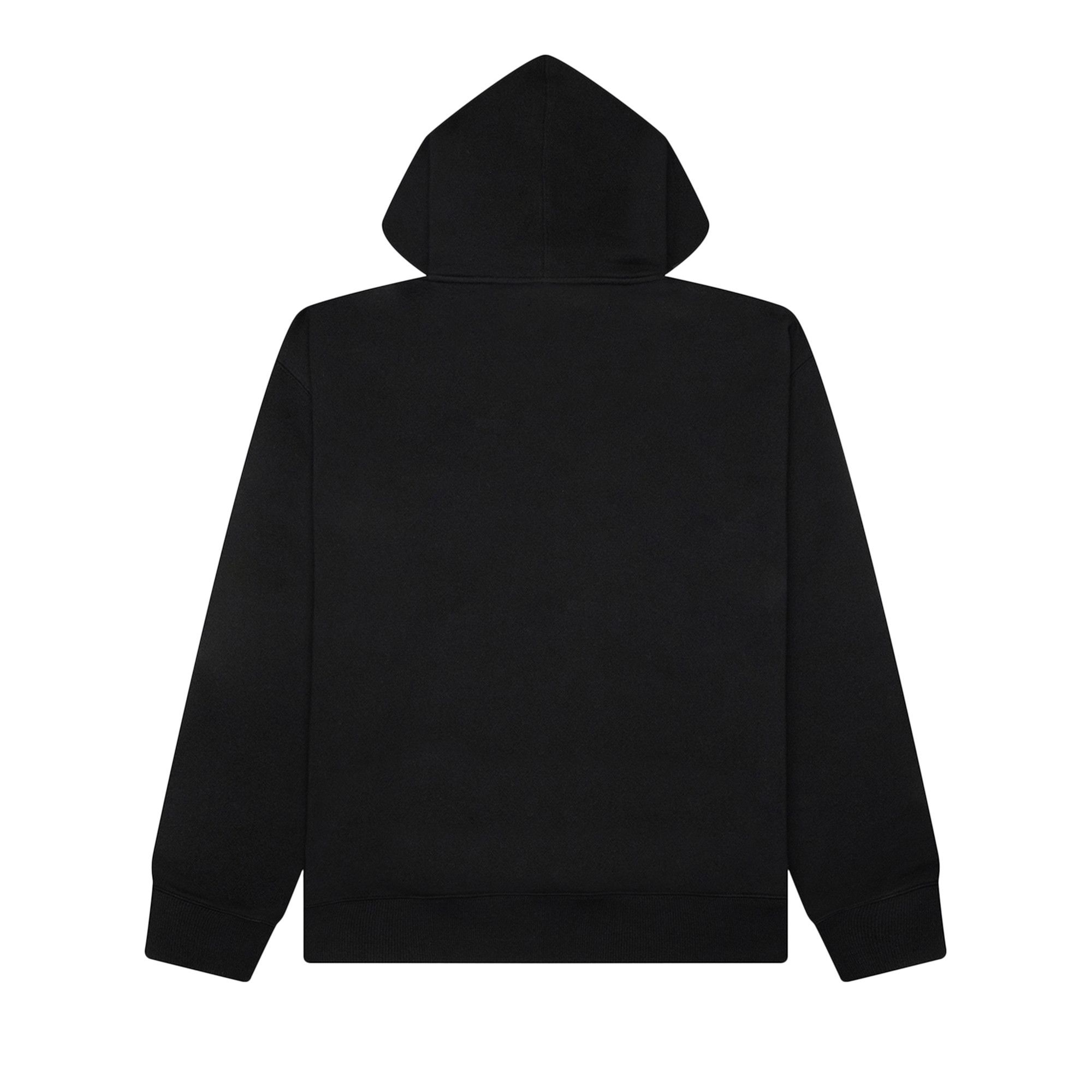 パーカー・フーディ AWAKE NY Men Hoodies AWK SP25 HD005CO BL BLACK 1428172.jpg