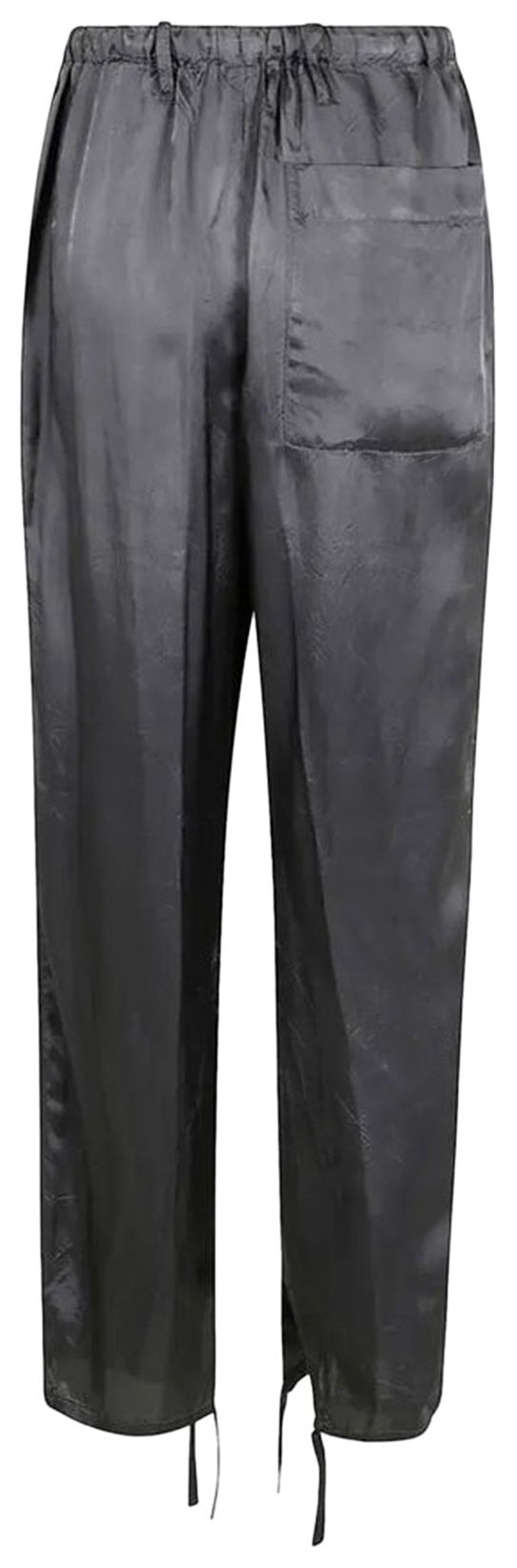 Dries Van Noten Penra Pants Raf
