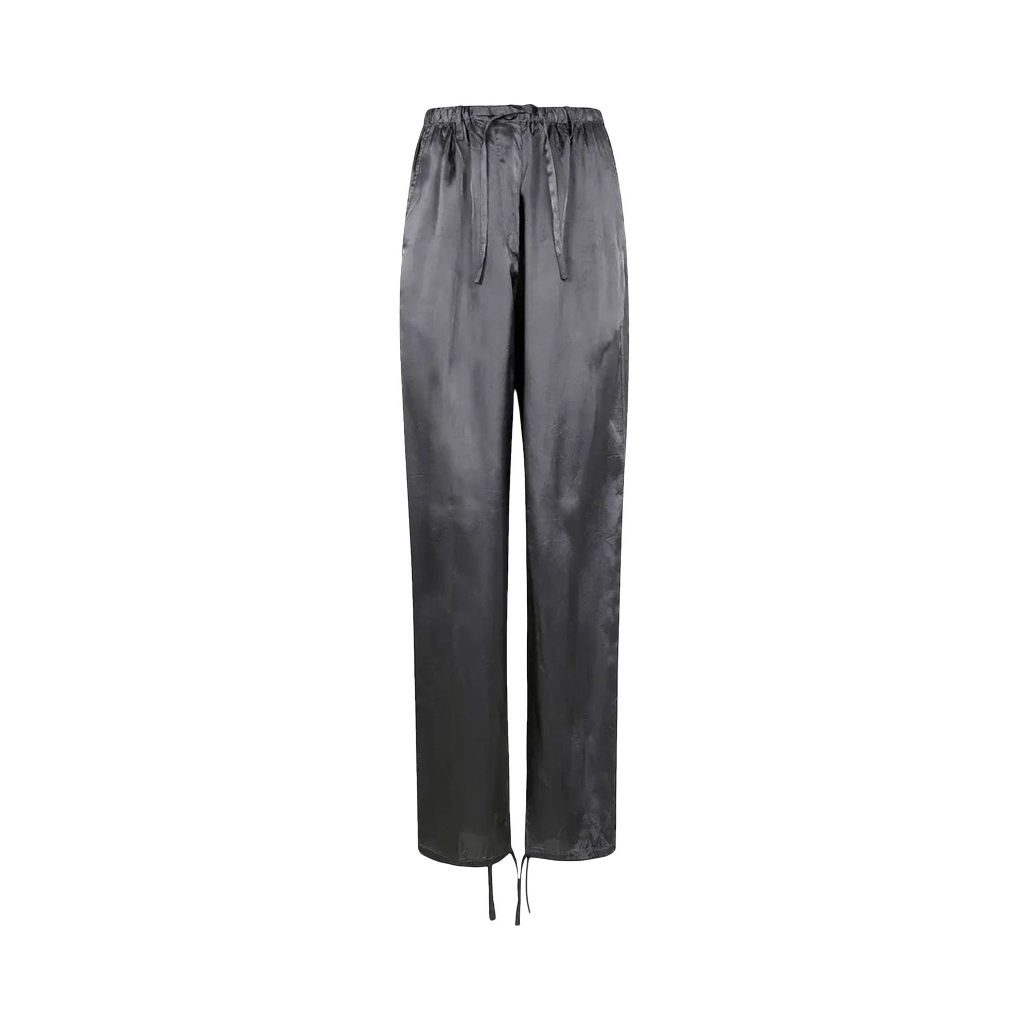 パンツ Dries Van Noten SS25 PENRA TROUSERS (251 010906 1427 306) Buy Dries Van Noten Penra Pants 'Raf' - 251 010906 1427 506