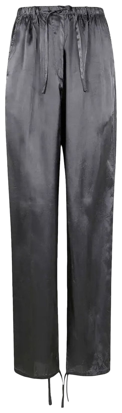 Dries Van Noten Penra Pants Raf