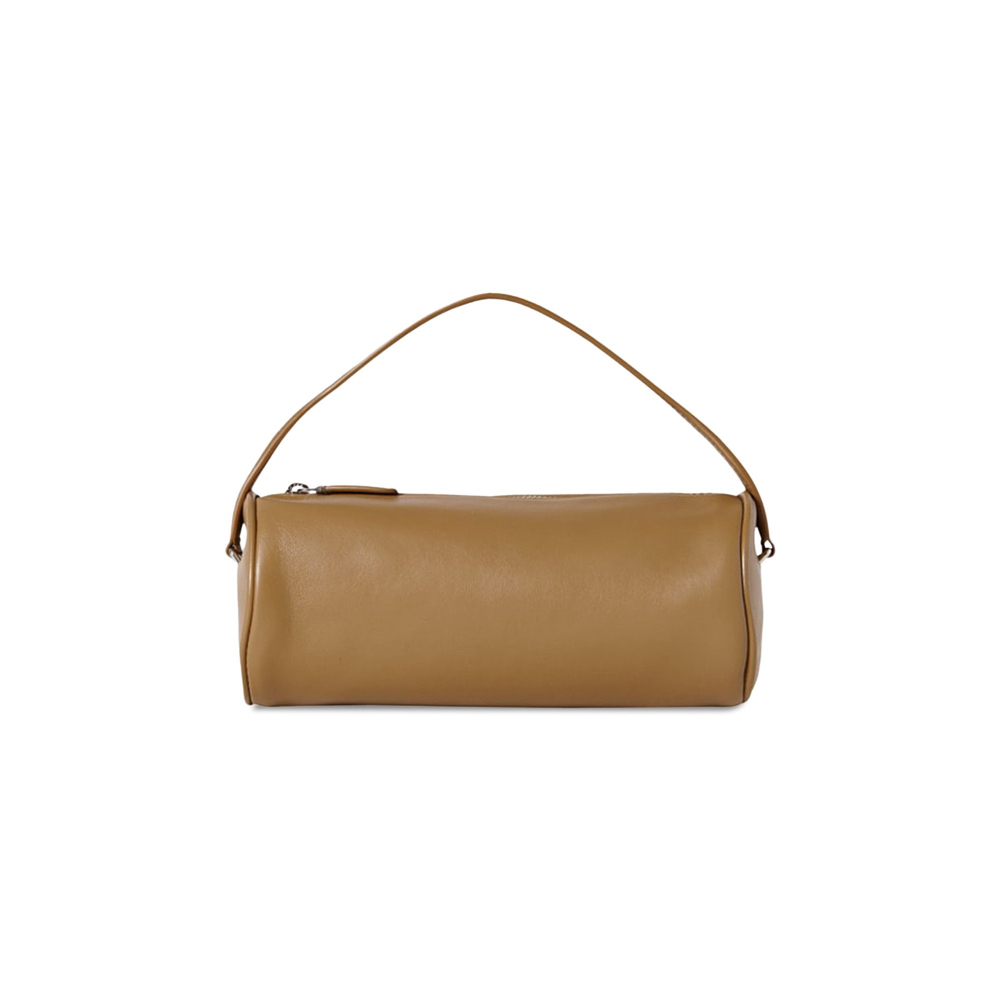 Buy The Row Round 90s Bag 'Incense' - W1709 L108 ICSS | GOAT