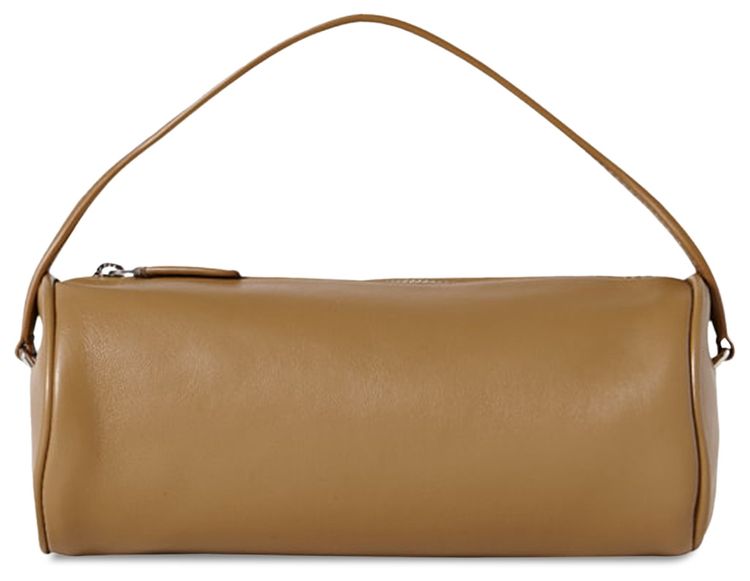 The Row Round 90s Bag Incense