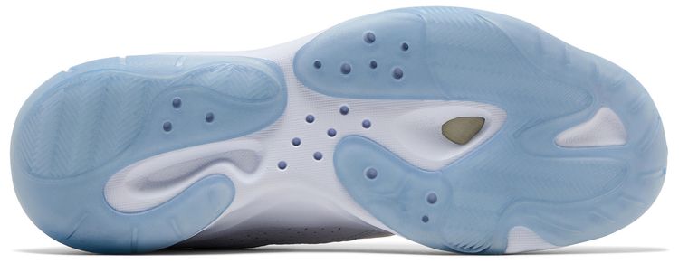 Air Jordan 11 CMFT Low Cement Topaz Gold