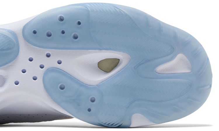 Air Jordan 11 CMFT Low Cement Topaz Gold