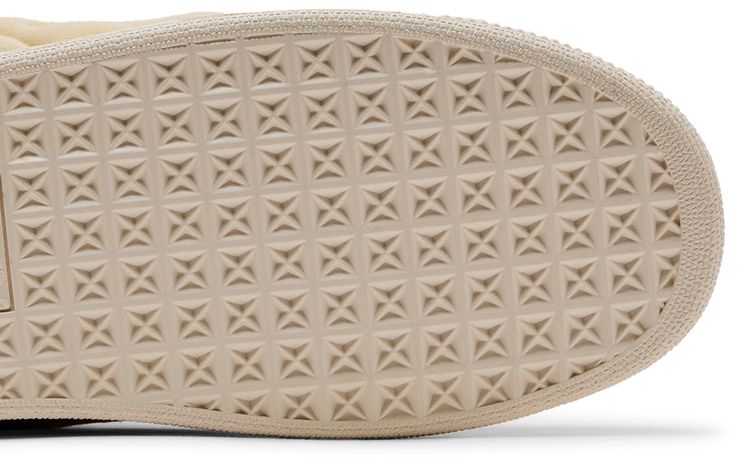 Puma Suede XL Crush Preserves Pack   Brown Mushroom