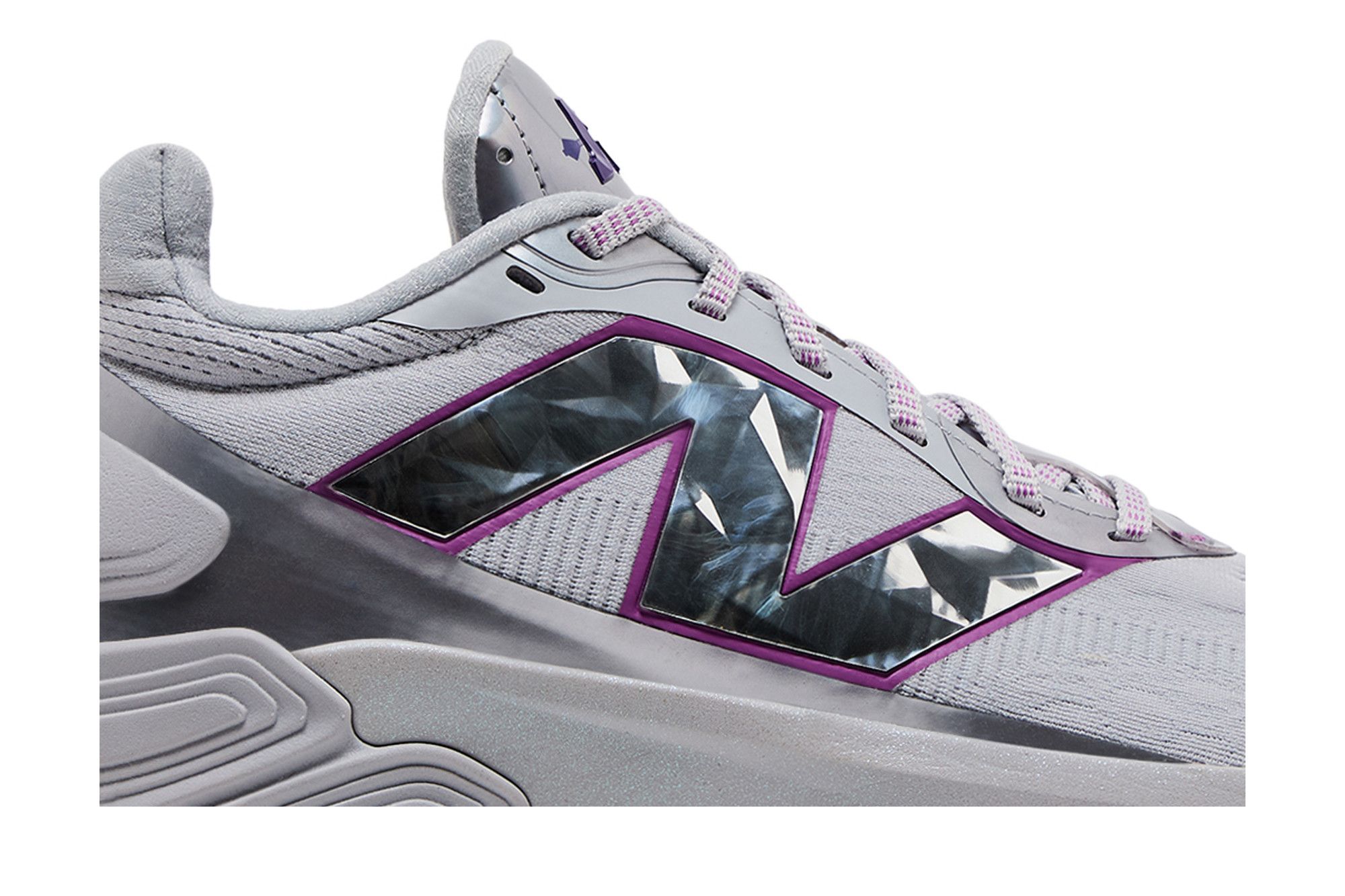 TWO WXY v5 2K x Jamal Murray - New Balance