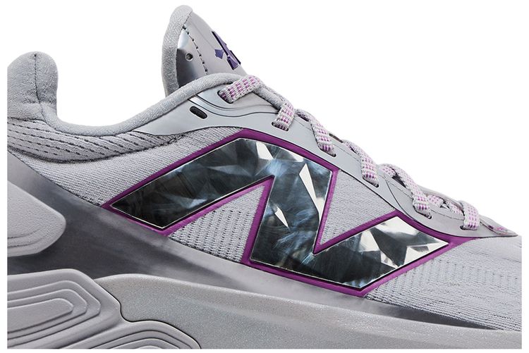 Jamal Murray x NBA 2K x New Balance Two WXY V5 Diamond Tier