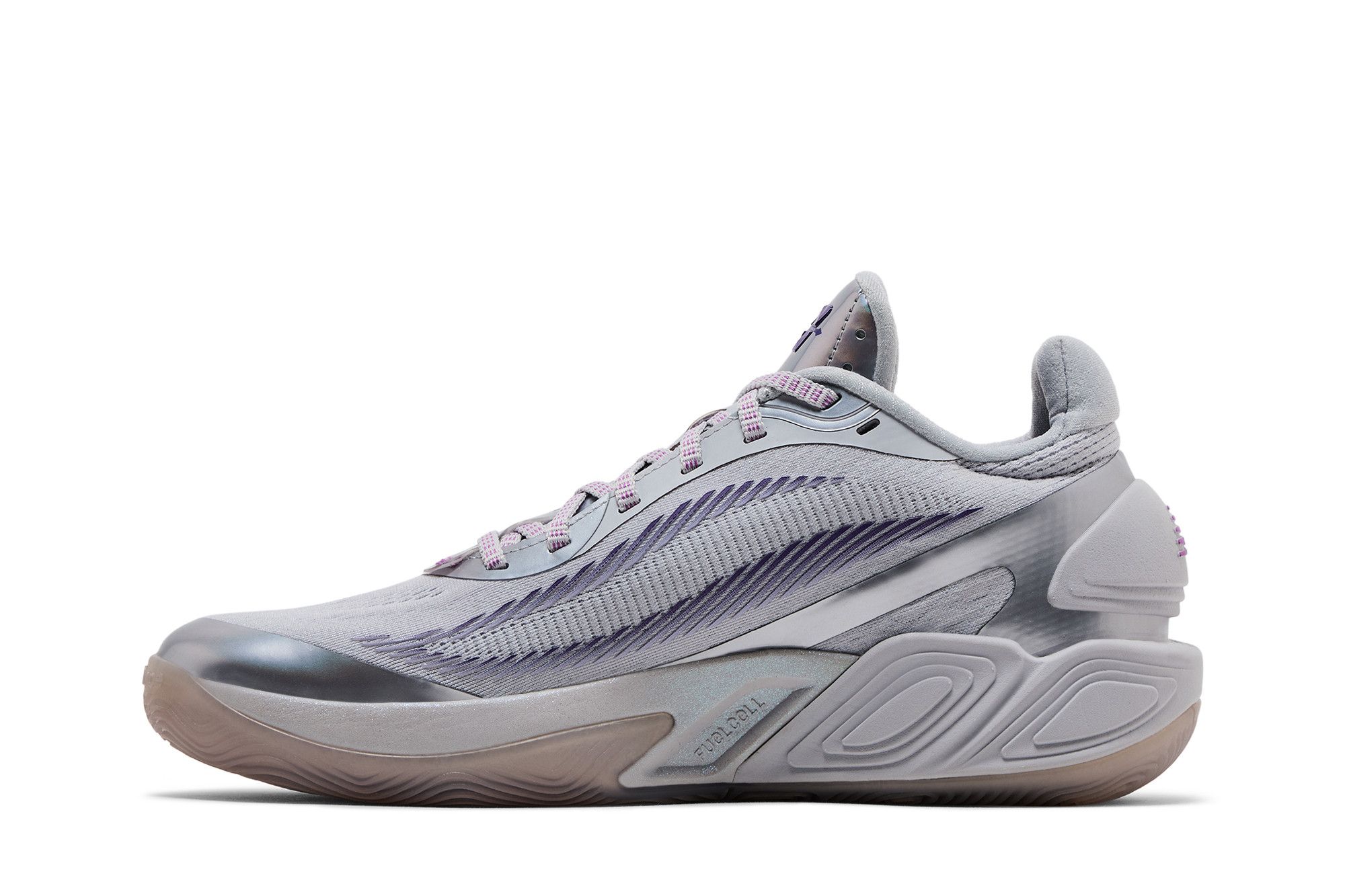 Buy Jamal Murray x NBA 2K x Two WXY V5 'Diamond Tier