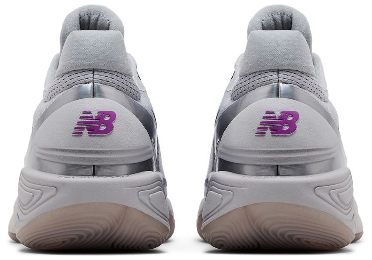 Jamal Murray x NBA 2K x New Balance Two WXY V5 Diamond Tier