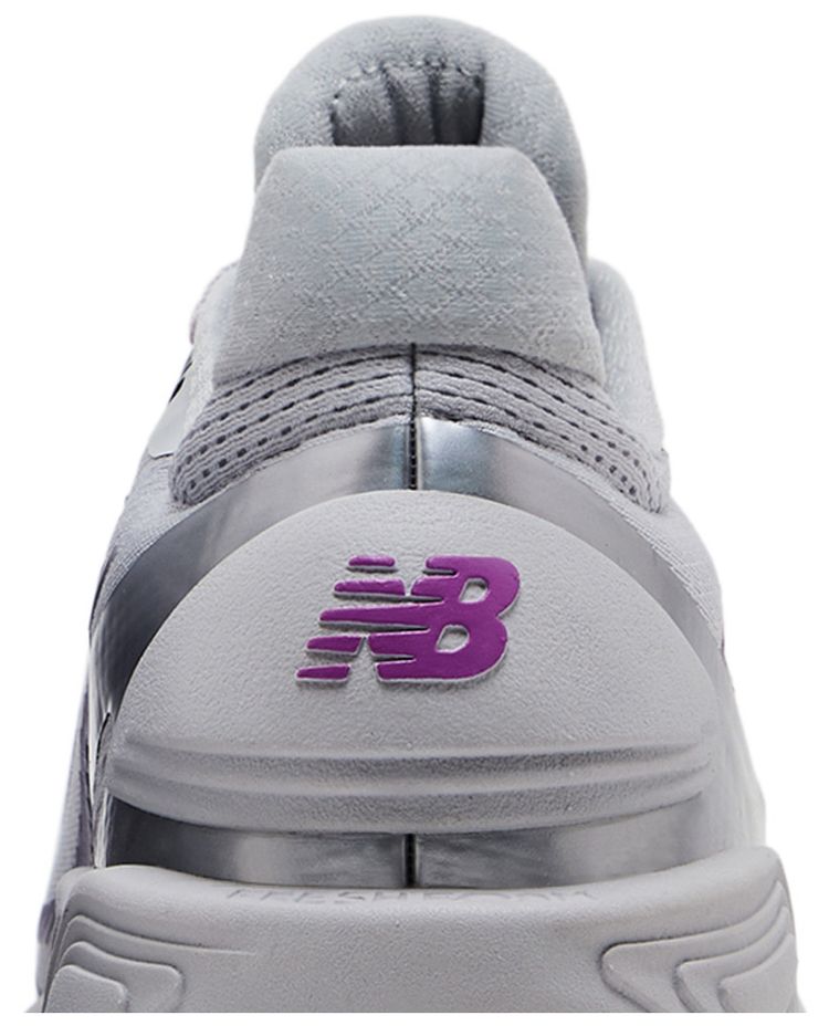 Jamal Murray x NBA 2K x New Balance Two WXY V5 Diamond Tier